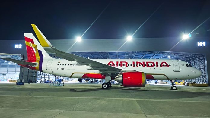 air-india-x-image-1761892586.jpg