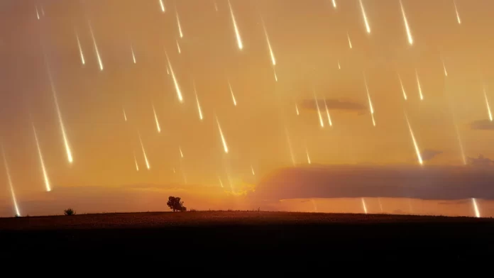 fireball-meteor-shower-at-sunset.webp.webp