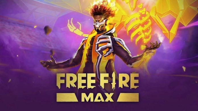 free-fire-max-1761809063.jpg