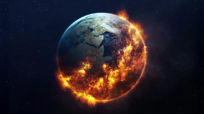 global-warming-earth-on-fire.webp.webp