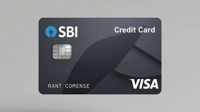 sbi-card-1761748130.jpg