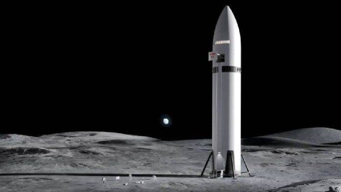 spacex-1761917374.jpg