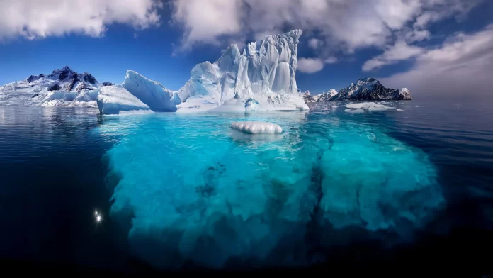 giant-iceberg-melting-underwater.webp.webp