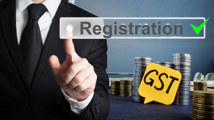 gst-registration-1761980416.jpg